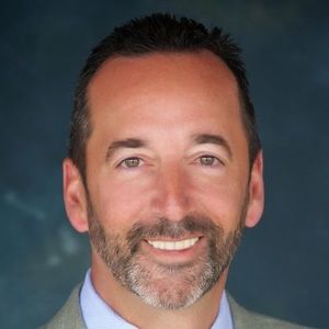 Meet your Posher, Jim